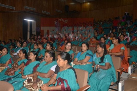 ASIA Training on Malariology at BC Manu PHC ASIA Training on Malariology at BC Manu PHC